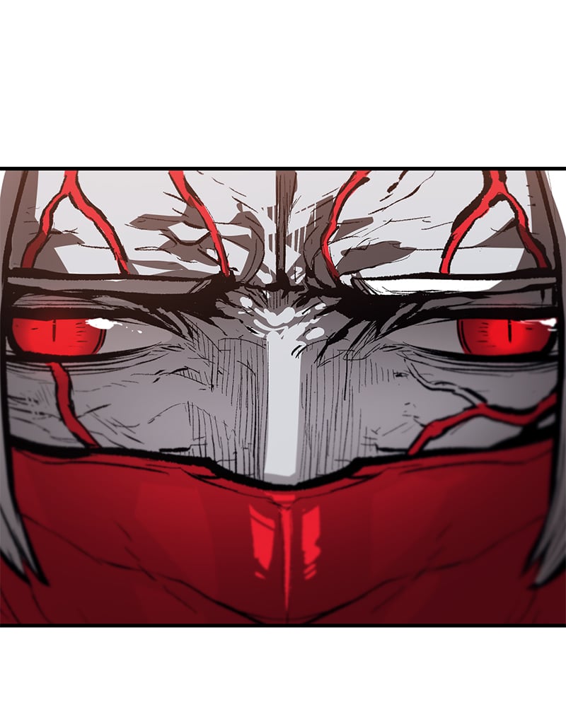 Read Corpse Knight Gunther (en) Manga Online