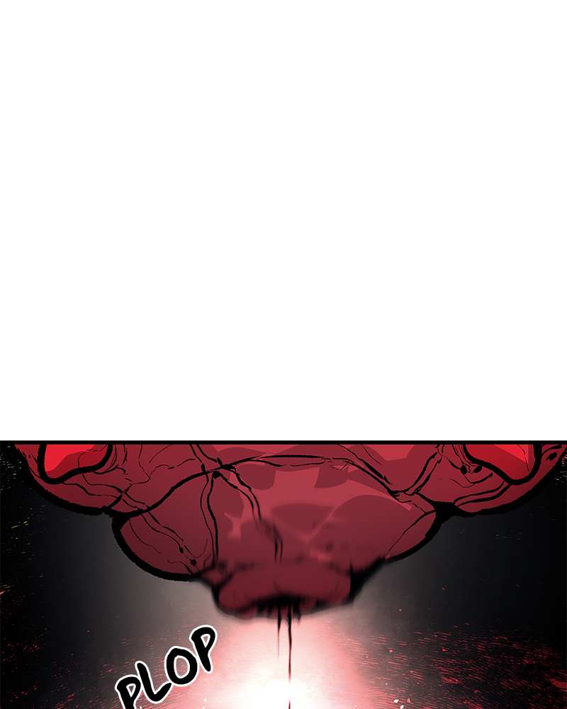 Read Corpse Knight Gunther (en) Manga Online