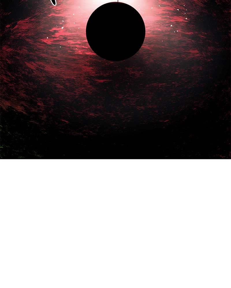 Read Corpse Knight Gunther (en) Manga Online