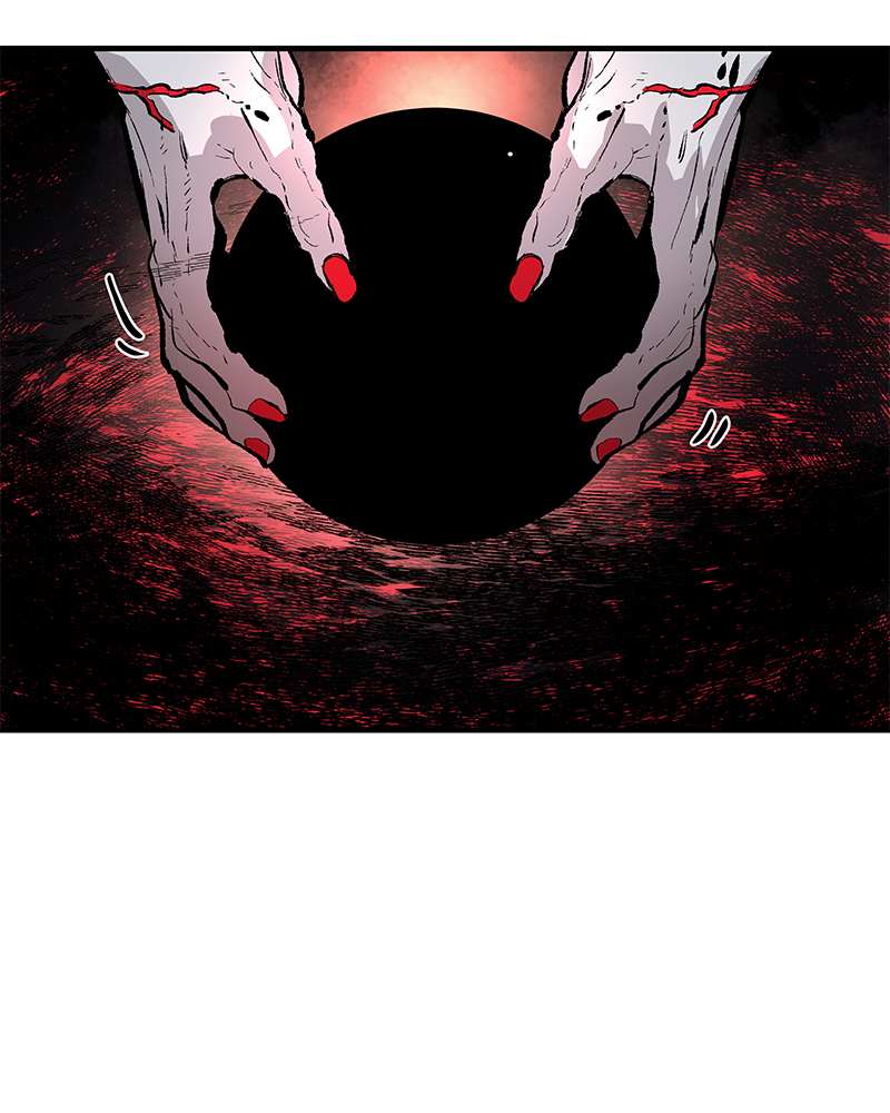 Read Corpse Knight Gunther (en) Manga Online