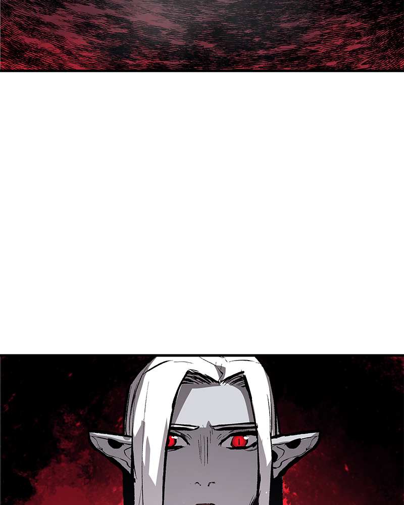 Read Corpse Knight Gunther (en) Manga Online