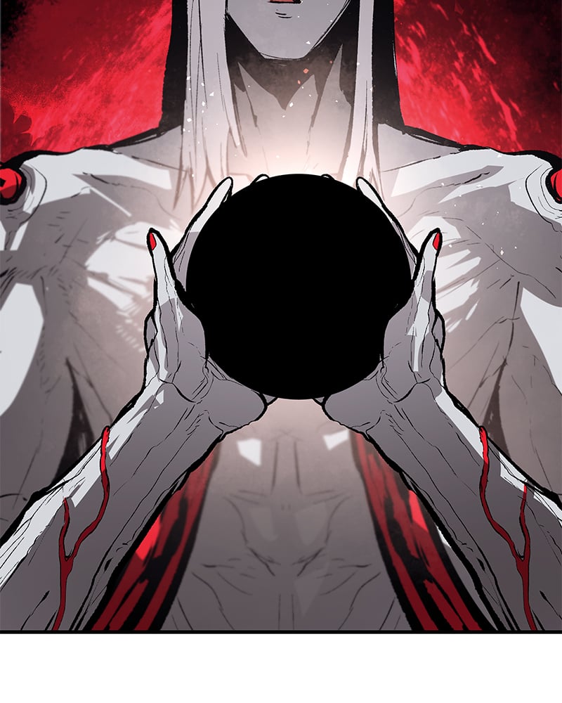 Read Corpse Knight Gunther (en) Manga Online