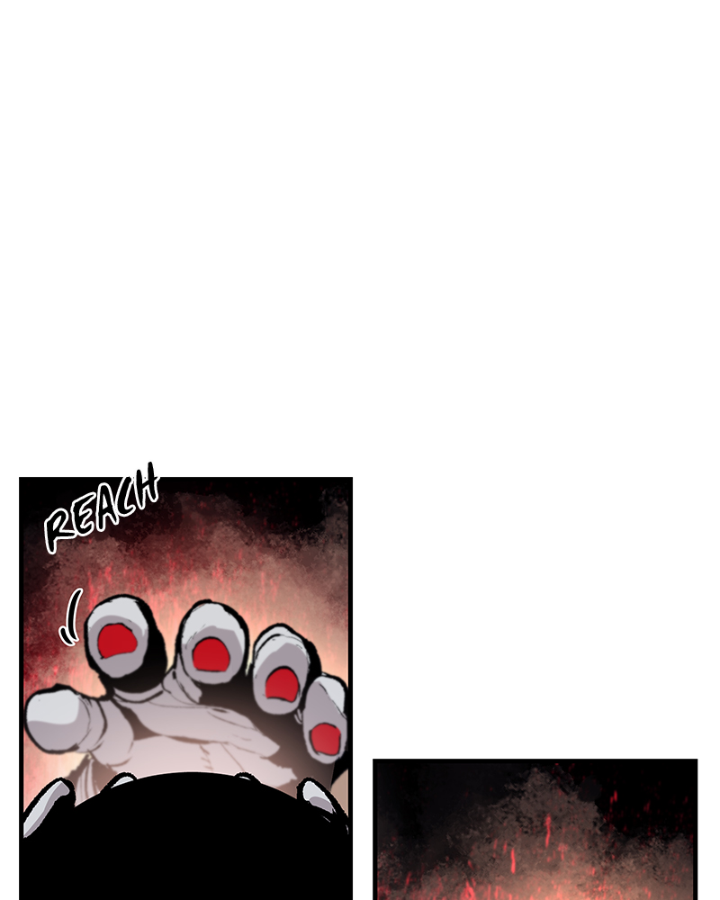 Read Corpse Knight Gunther (en) Manga Online