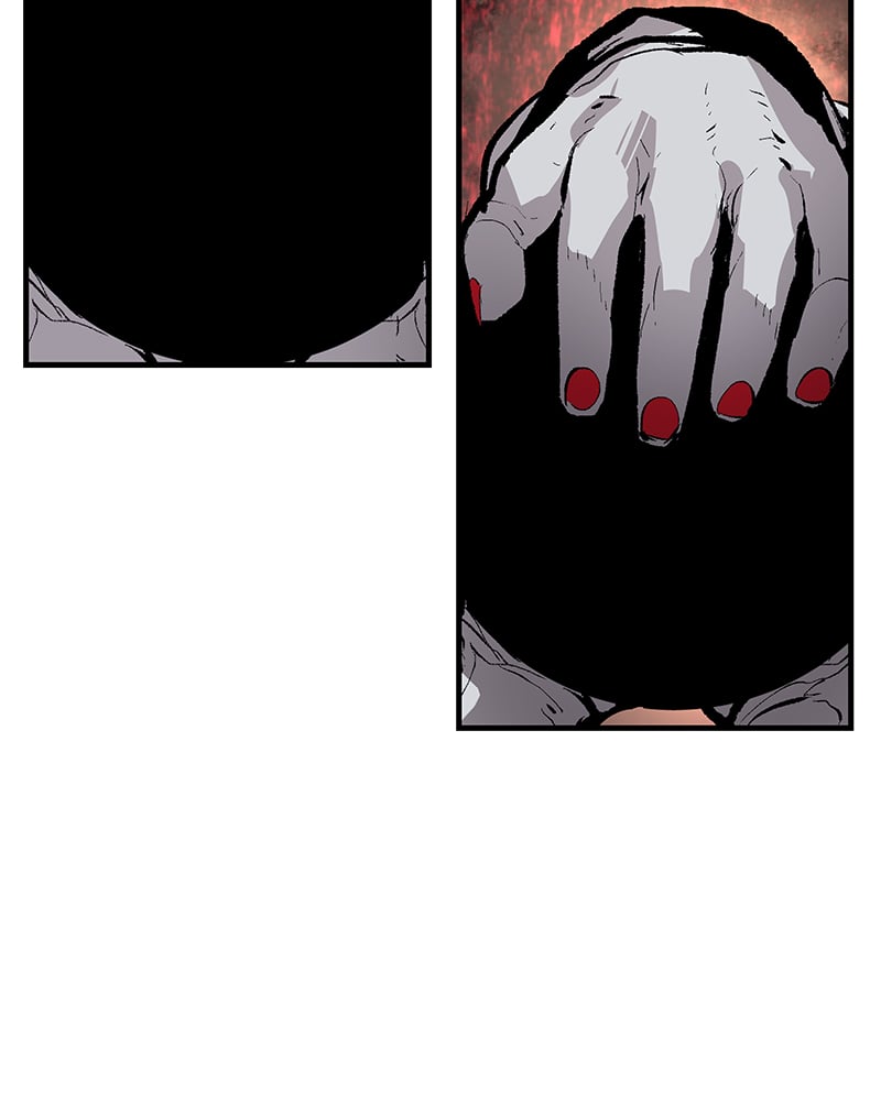 Read Corpse Knight Gunther (en) Manga Online