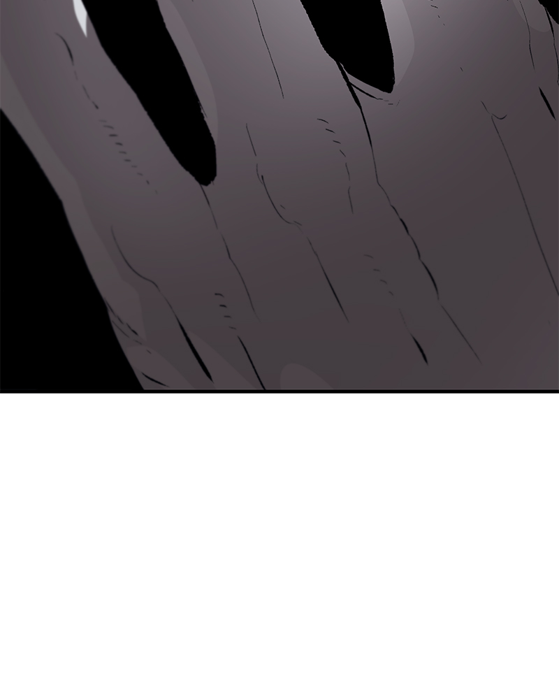 Read Corpse Knight Gunther (en) Manga Online