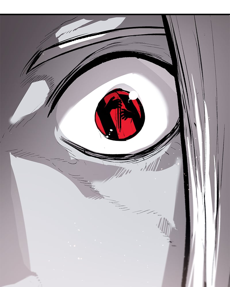 Read Corpse Knight Gunther (en) Manga Online