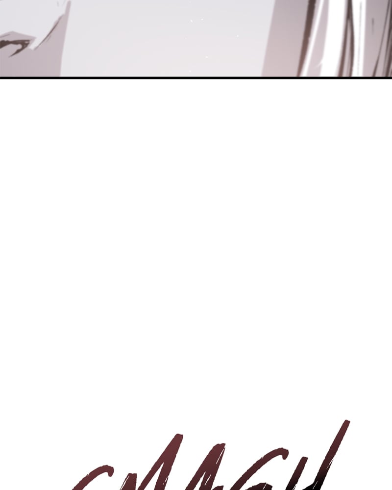 Read Corpse Knight Gunther (en) Manga Online