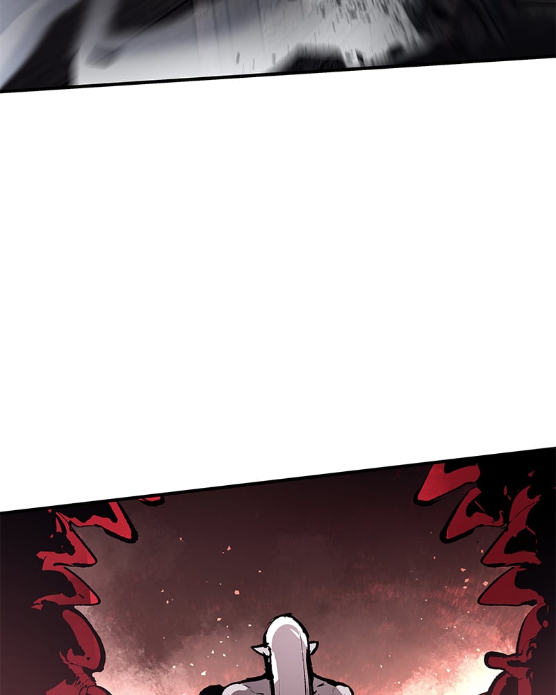 Read Corpse Knight Gunther (en) Manga Online