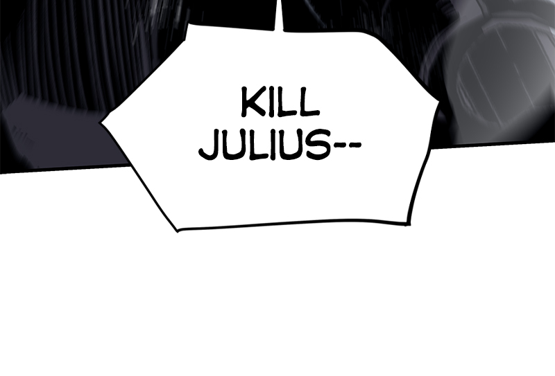 Read Corpse Knight Gunther (en) Manga Online