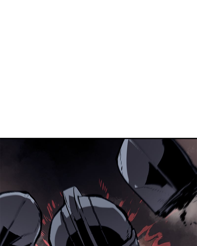 Read Corpse Knight Gunther (en) Manga Online