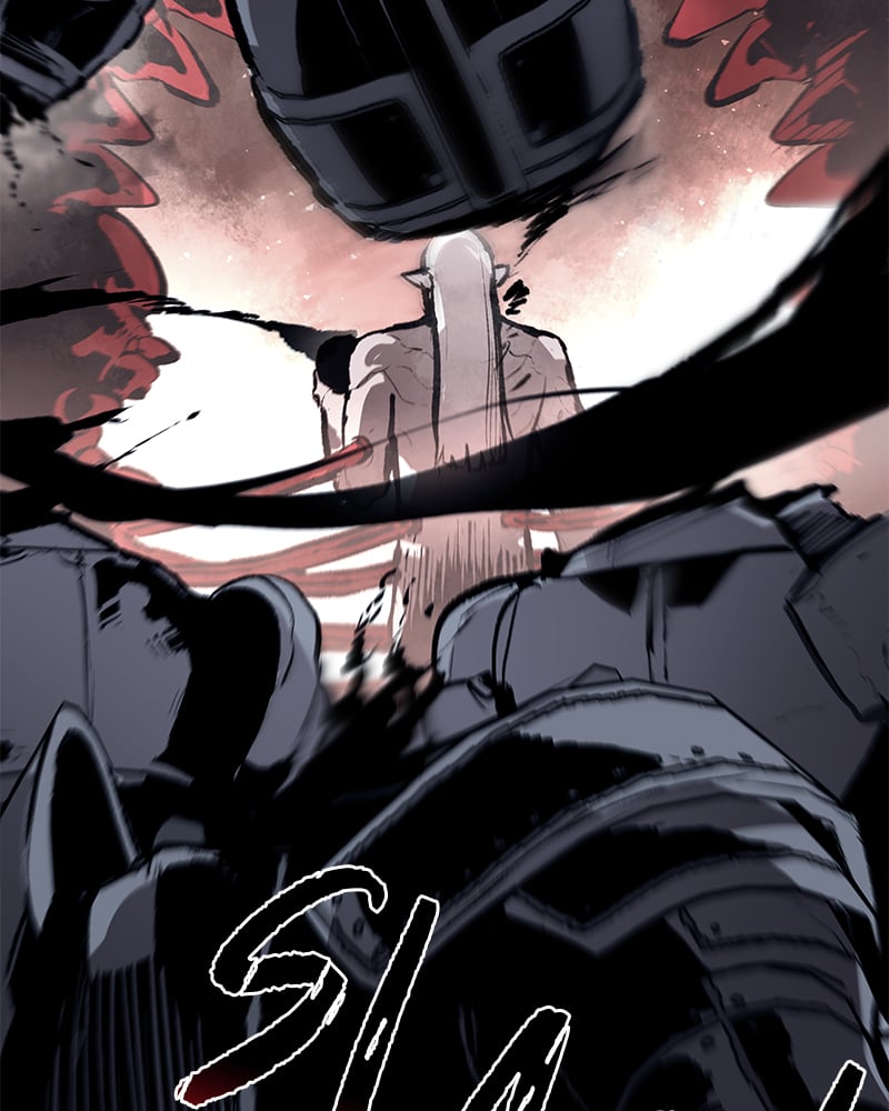 Read Corpse Knight Gunther (en) Manga Online