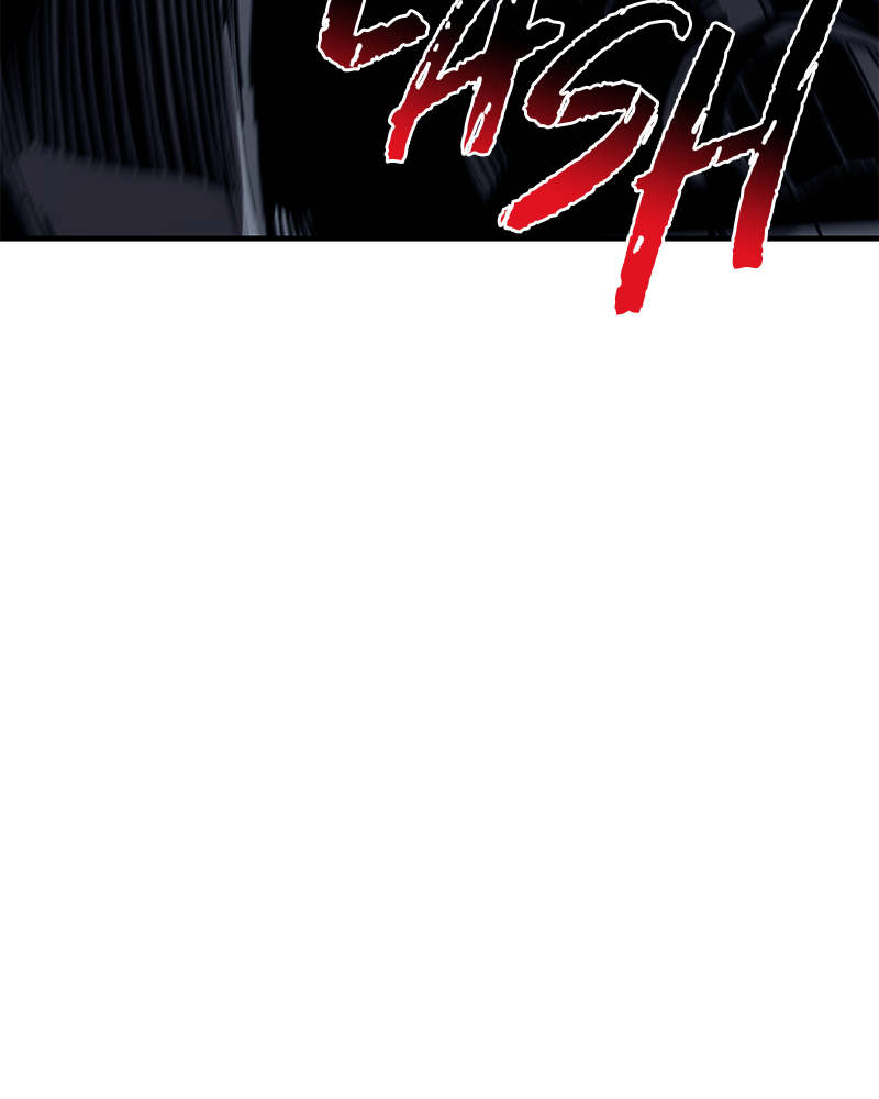 Read Corpse Knight Gunther (en) Manga Online