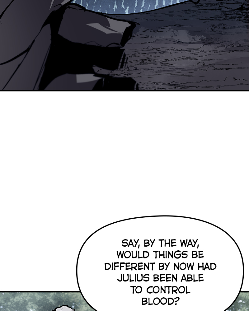 Read Corpse Knight Gunther (en) Manga Online