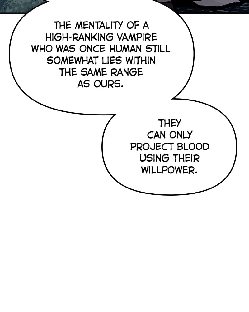 Read Corpse Knight Gunther (en) Manga Online