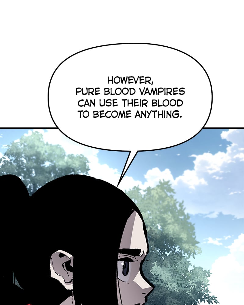 Read Corpse Knight Gunther (en) Manga Online