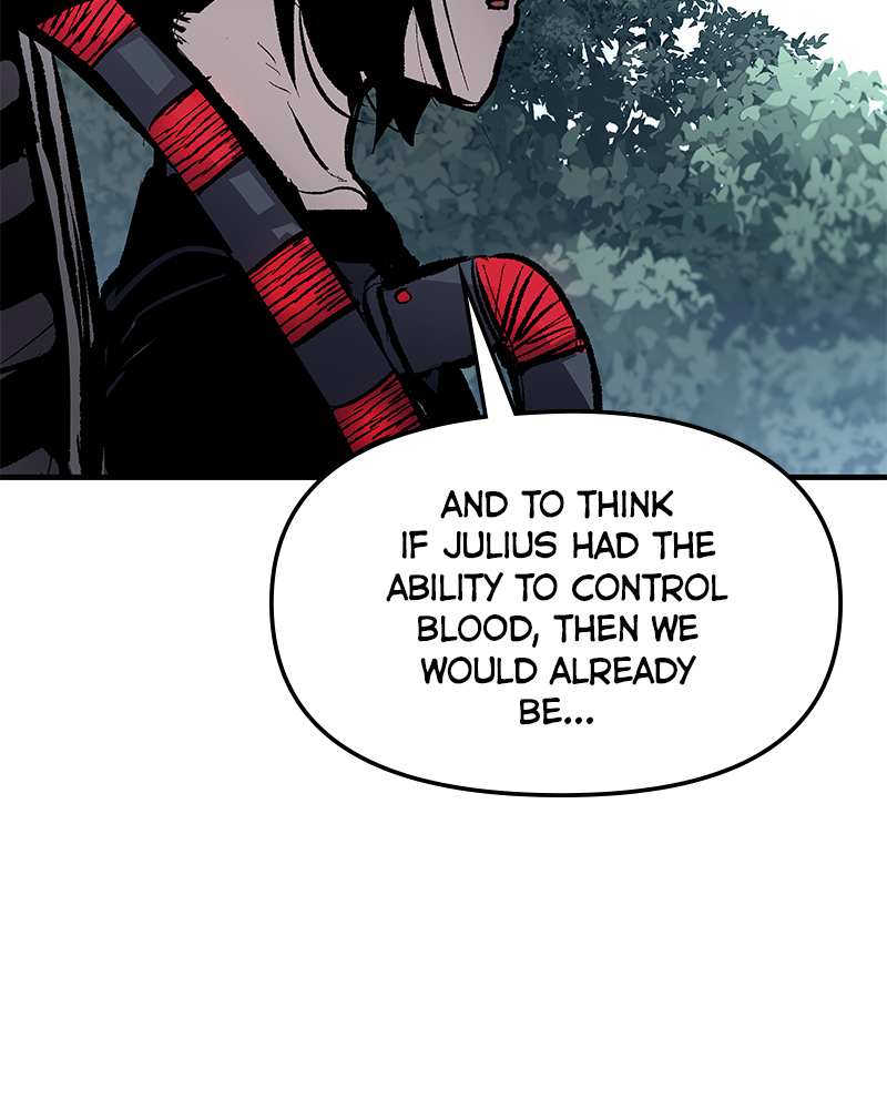 Read Corpse Knight Gunther (en) Manga Online