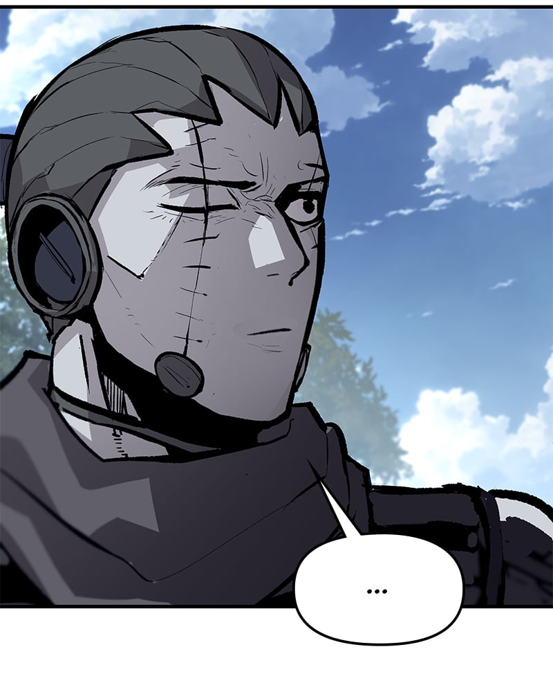 Read Corpse Knight Gunther (en) Manga Online