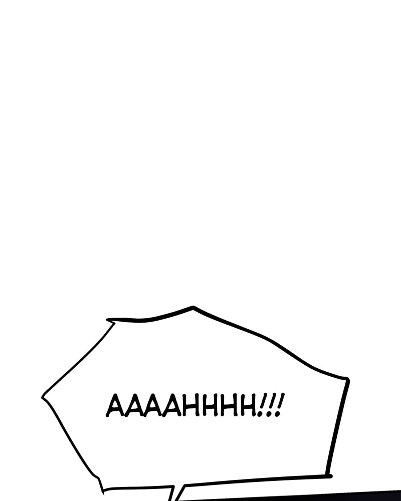 Read Corpse Knight Gunther (en) Manga Online