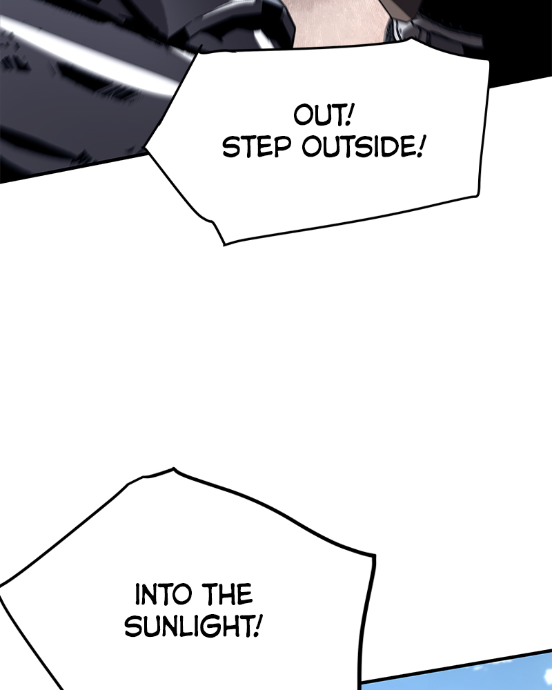 Read Corpse Knight Gunther (en) Manga Online