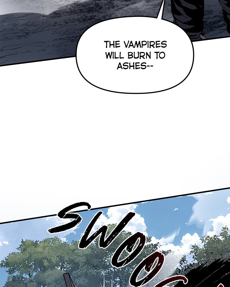 Read Corpse Knight Gunther (en) Manga Online