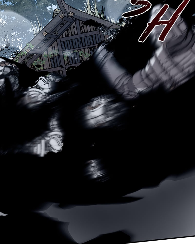 Read Corpse Knight Gunther (en) Manga Online