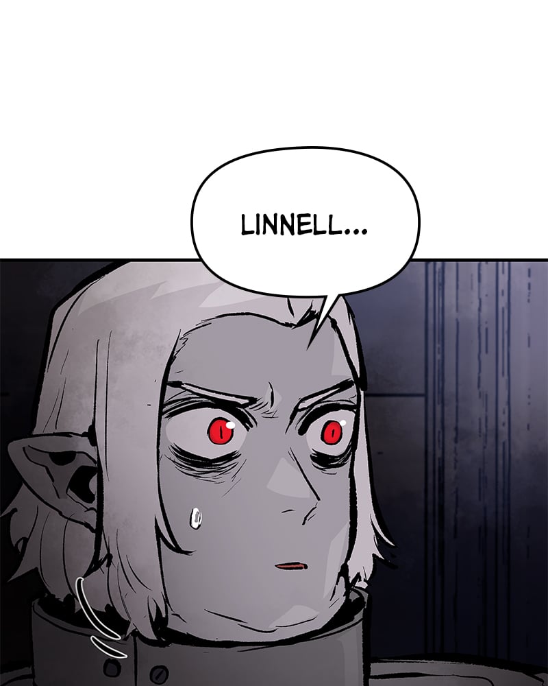 Read Corpse Knight Gunther (en) Manga Online