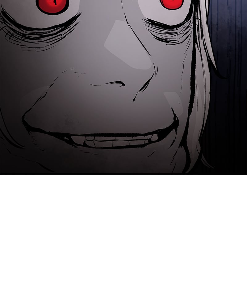 Read Corpse Knight Gunther (en) Manga Online