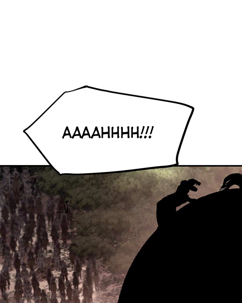 Read Corpse Knight Gunther (en) Manga Online