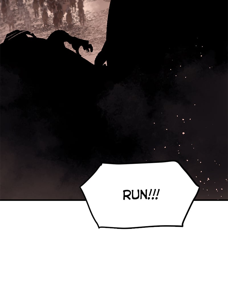 Read Corpse Knight Gunther (en) Manga Online