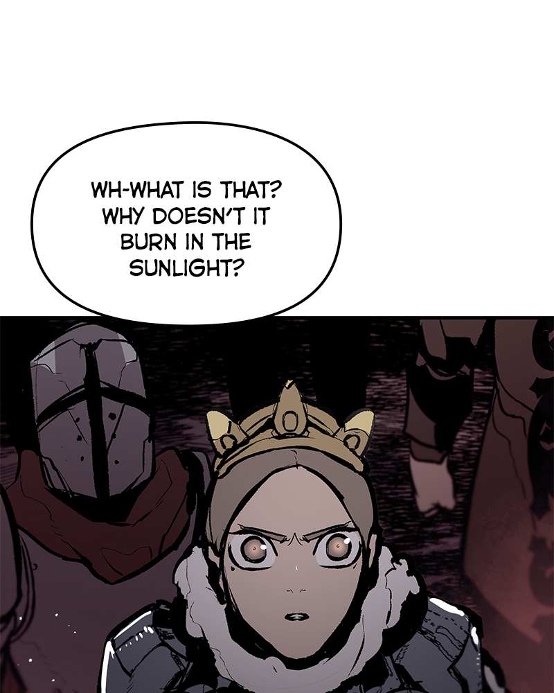 Read Corpse Knight Gunther (en) Manga Online