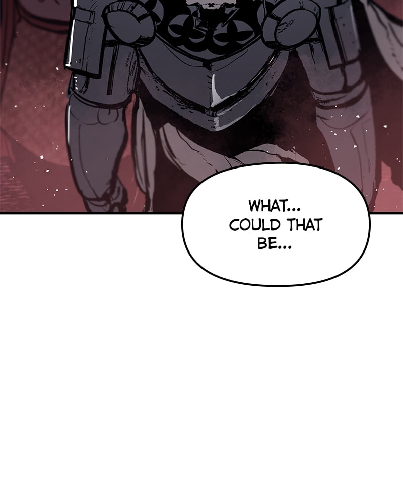 Read Corpse Knight Gunther (en) Manga Online