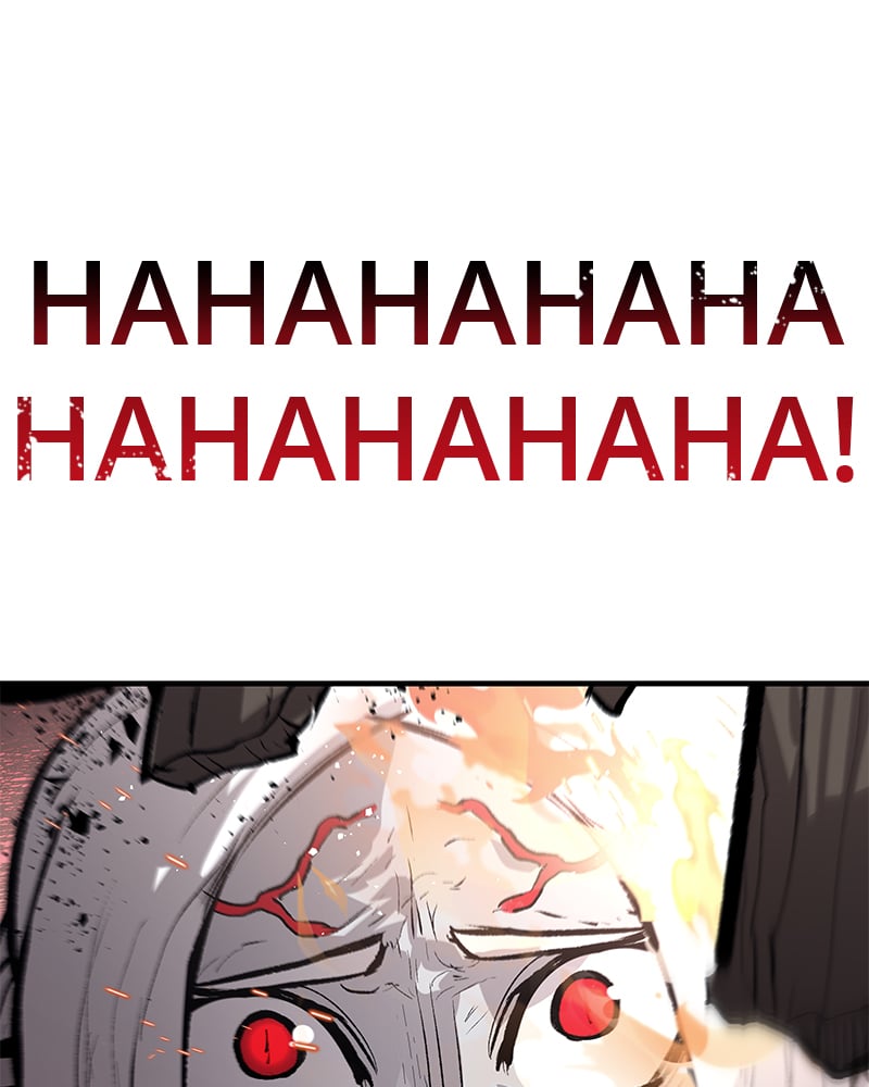 Read Corpse Knight Gunther (en) Manga Online