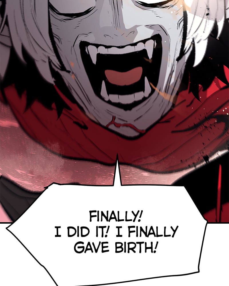 Read Corpse Knight Gunther (en) Manga Online