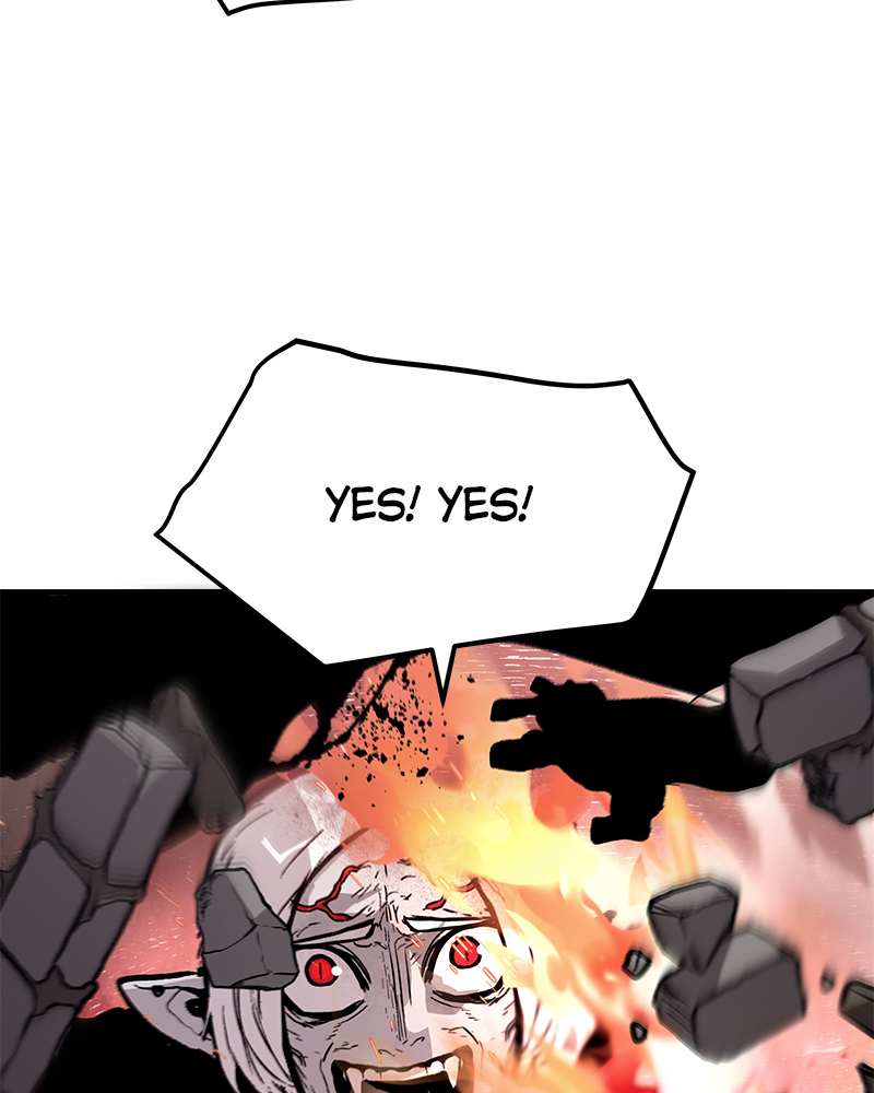 Read Corpse Knight Gunther (en) Manga Online