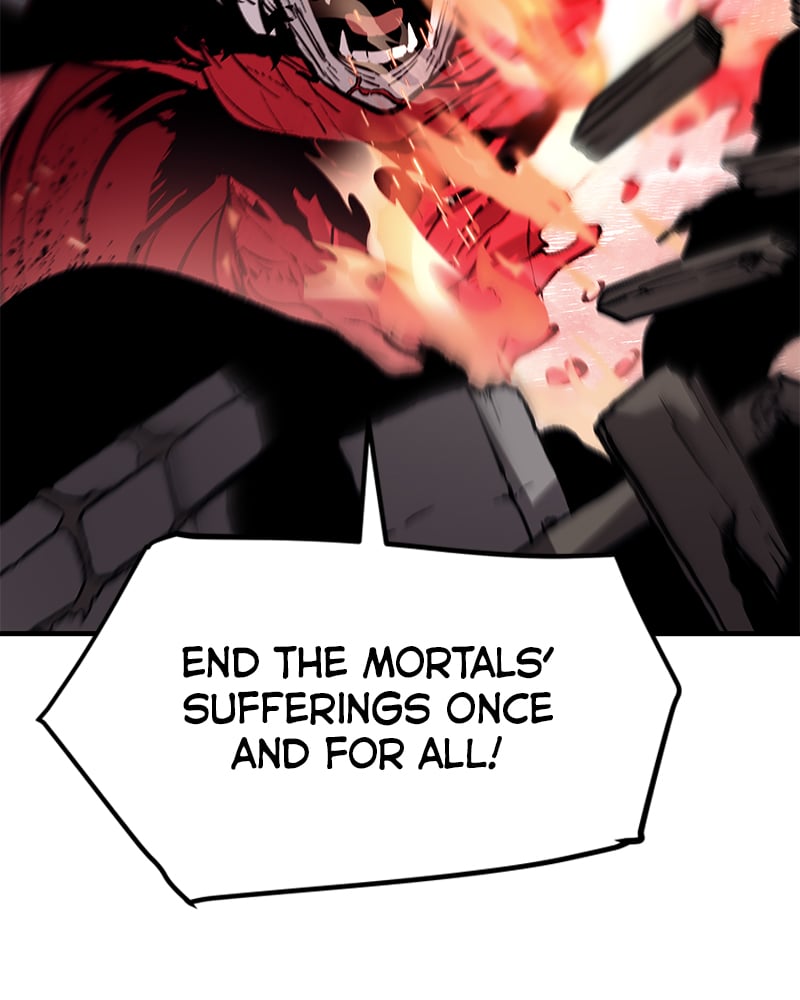 Read Corpse Knight Gunther (en) Manga Online