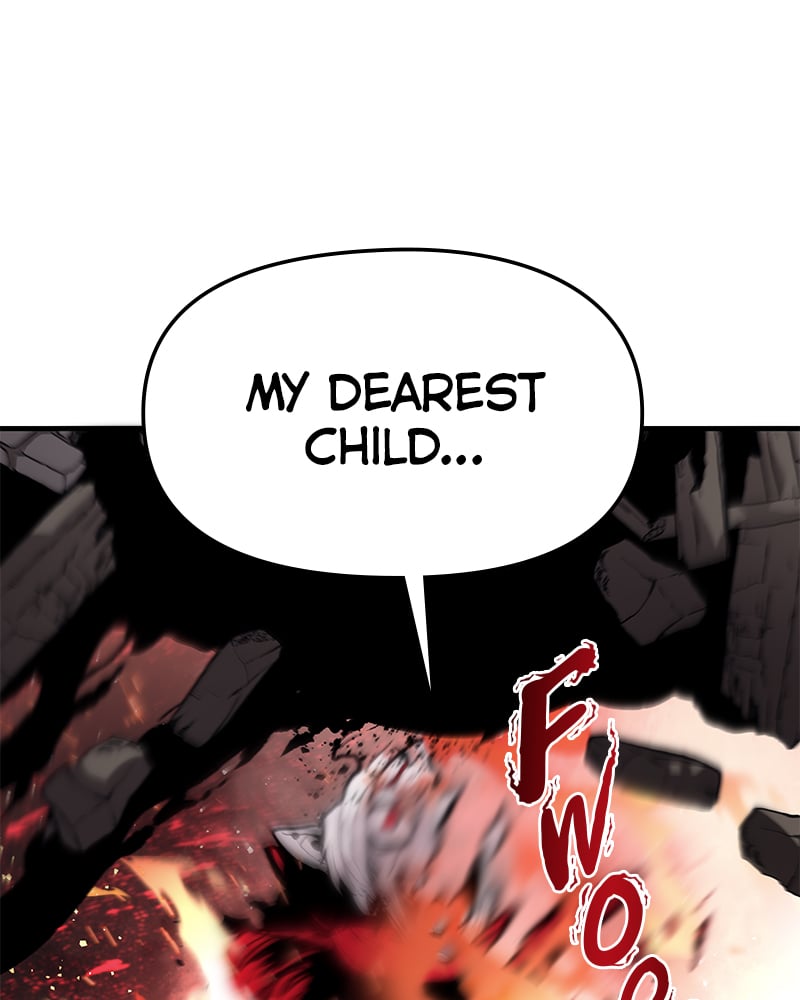 Read Corpse Knight Gunther (en) Manga Online