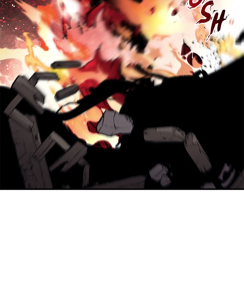 Read Corpse Knight Gunther (en) Manga Online