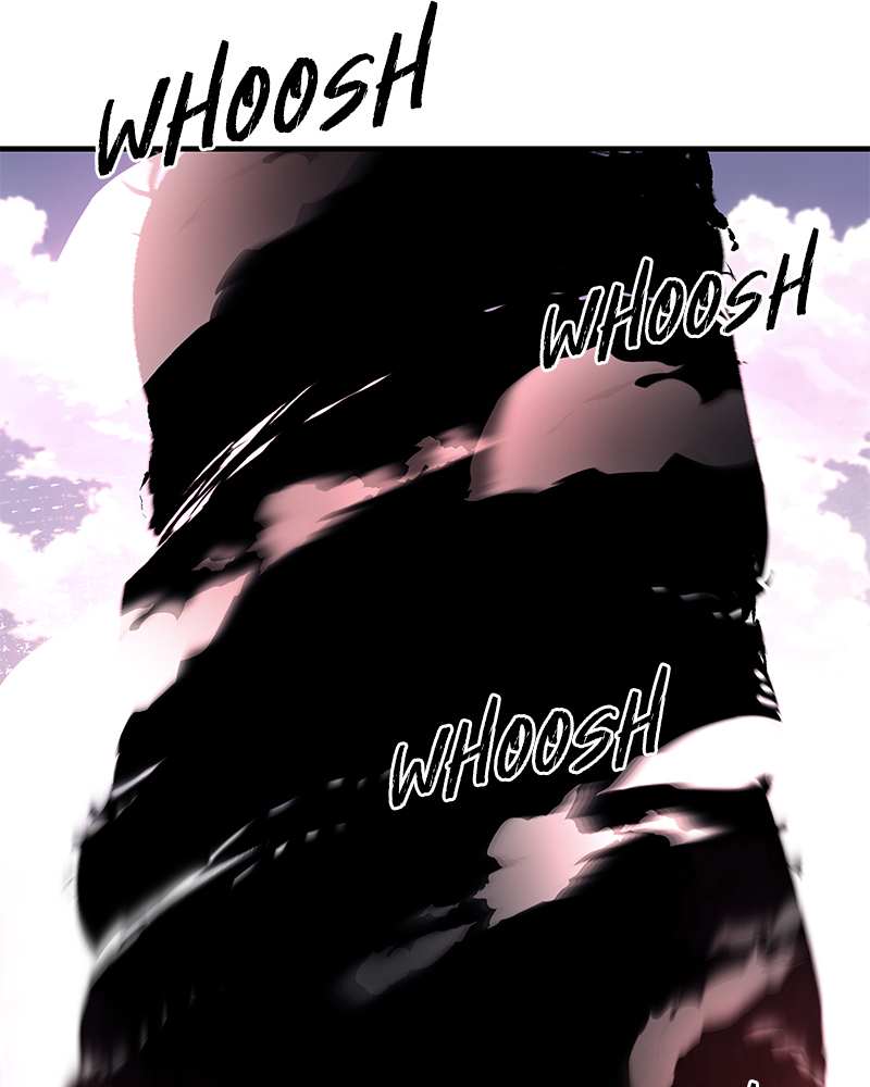 Read Corpse Knight Gunther (en) Manga Online