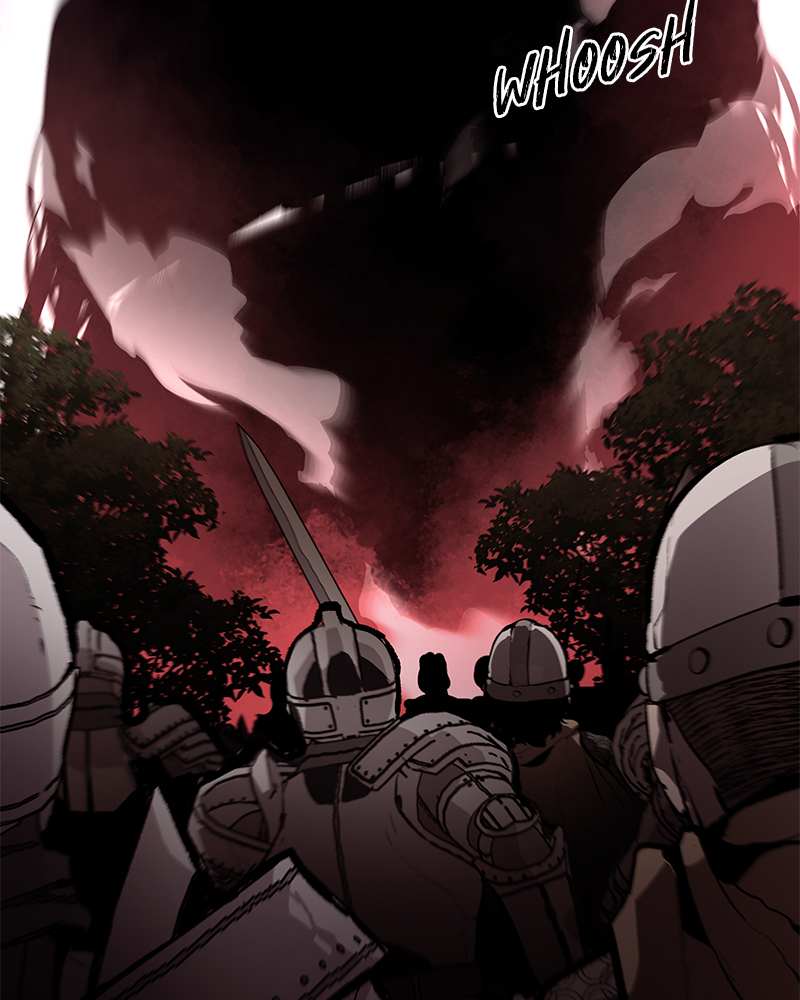 Read Corpse Knight Gunther (en) Manga Online