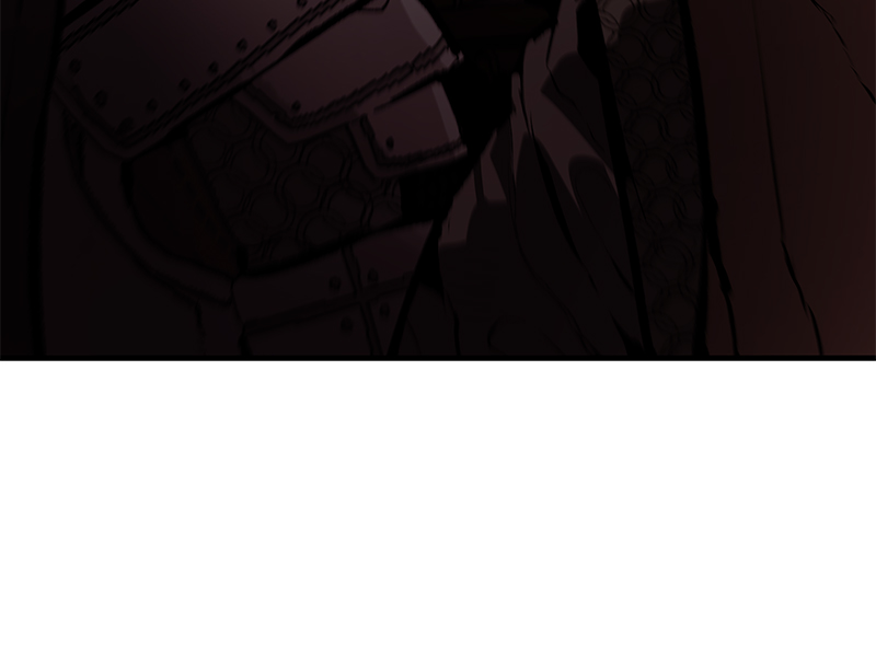 Read Corpse Knight Gunther (en) Manga Online