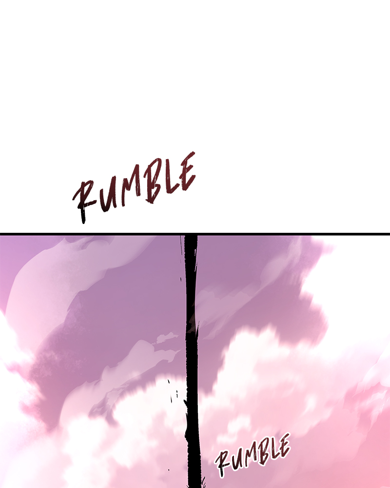 Read Corpse Knight Gunther (en) Manga Online