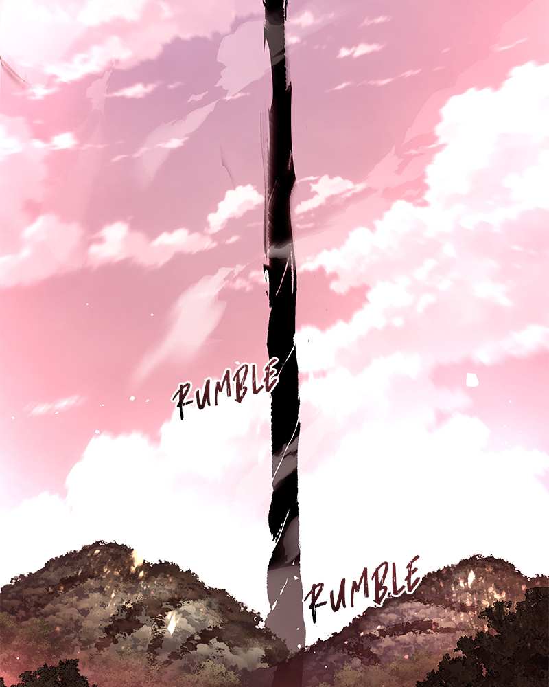 Read Corpse Knight Gunther (en) Manga Online