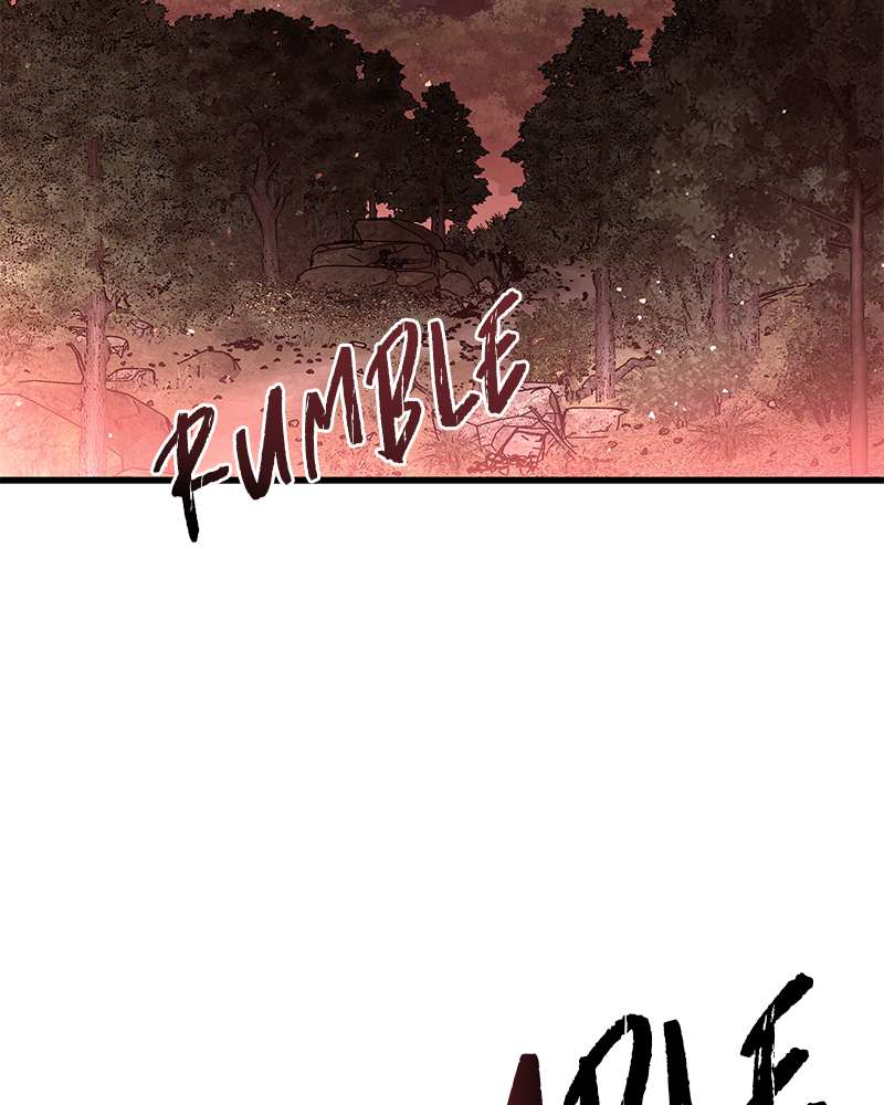 Read Corpse Knight Gunther (en) Manga Online