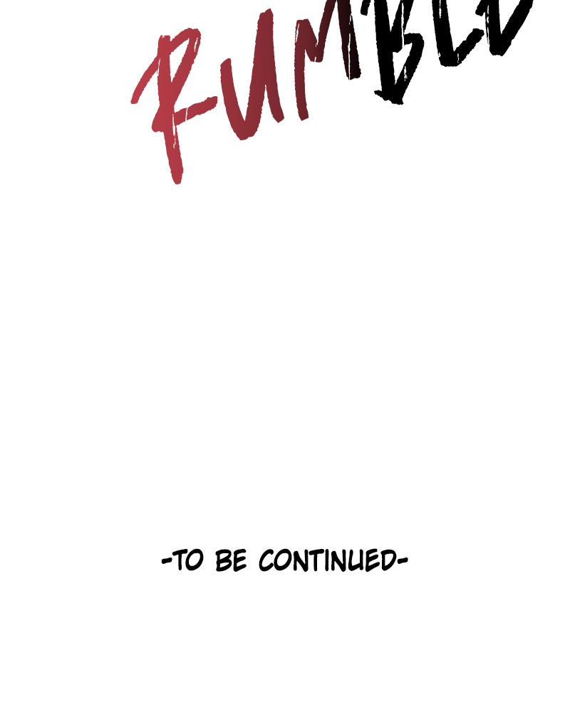 Read Corpse Knight Gunther (en) Manga Online