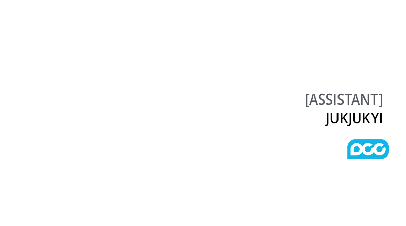 Read Corpse Knight Gunther (en) Manga Online