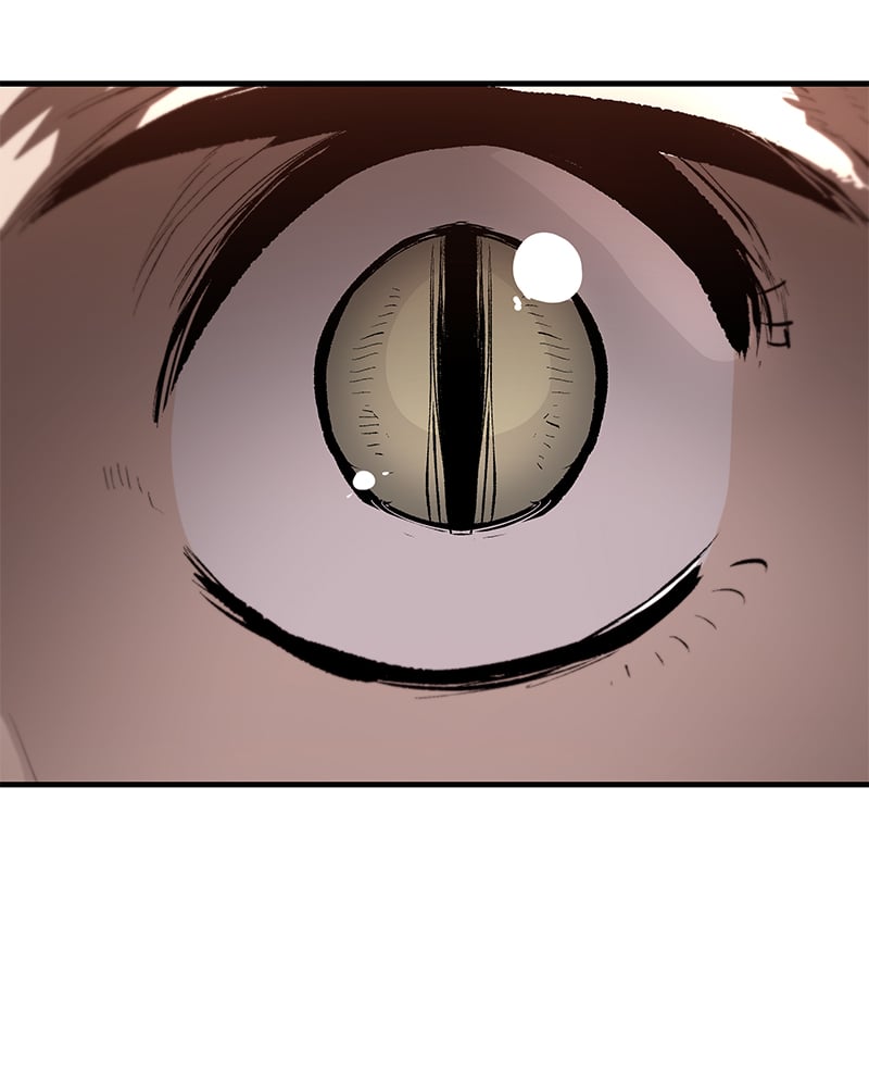 Read Corpse Knight Gunther (en) Manga Online