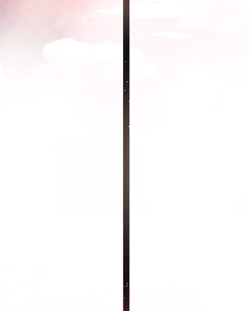 Read Corpse Knight Gunther (en) Manga Online