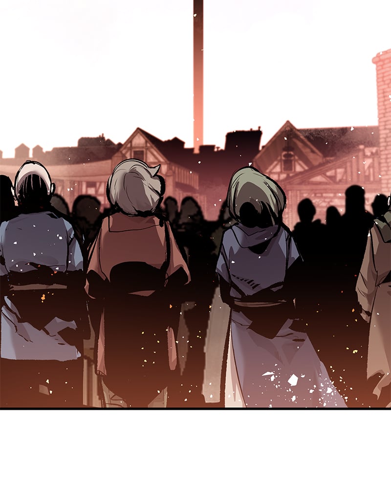 Read Corpse Knight Gunther (en) Manga Online