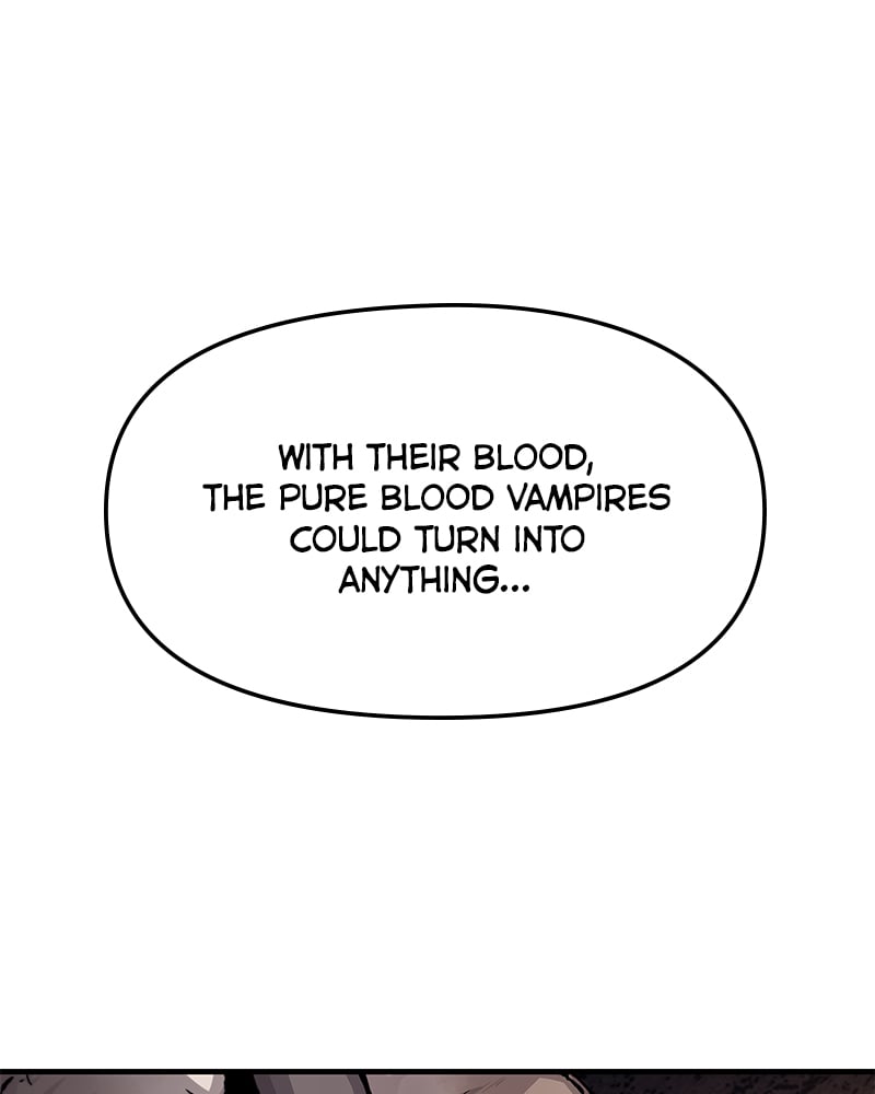 Read Corpse Knight Gunther (en) Manga Online