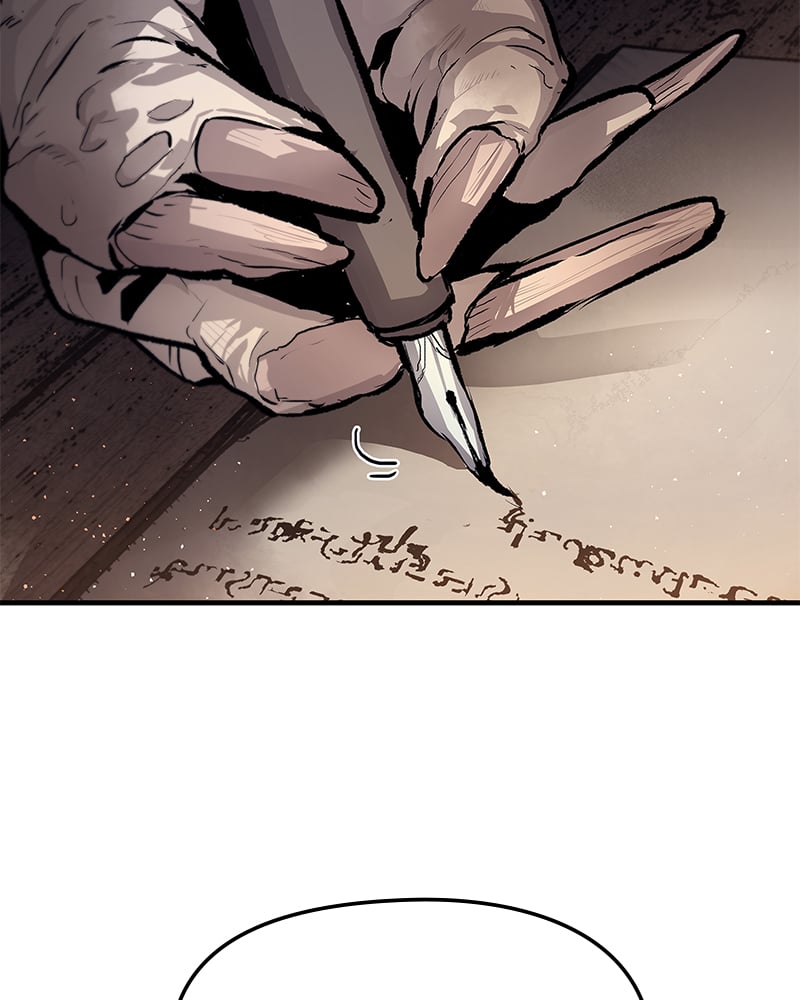 Read Corpse Knight Gunther (en) Manga Online